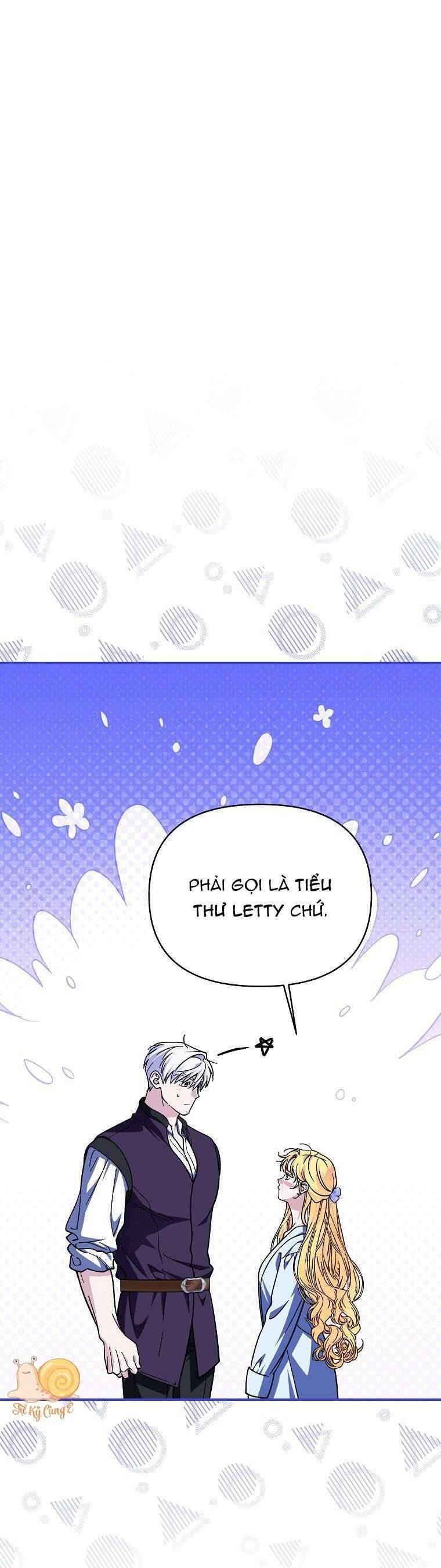 10 Cách Để Bị Bạo Chúa Đá Chapter  61 - 23