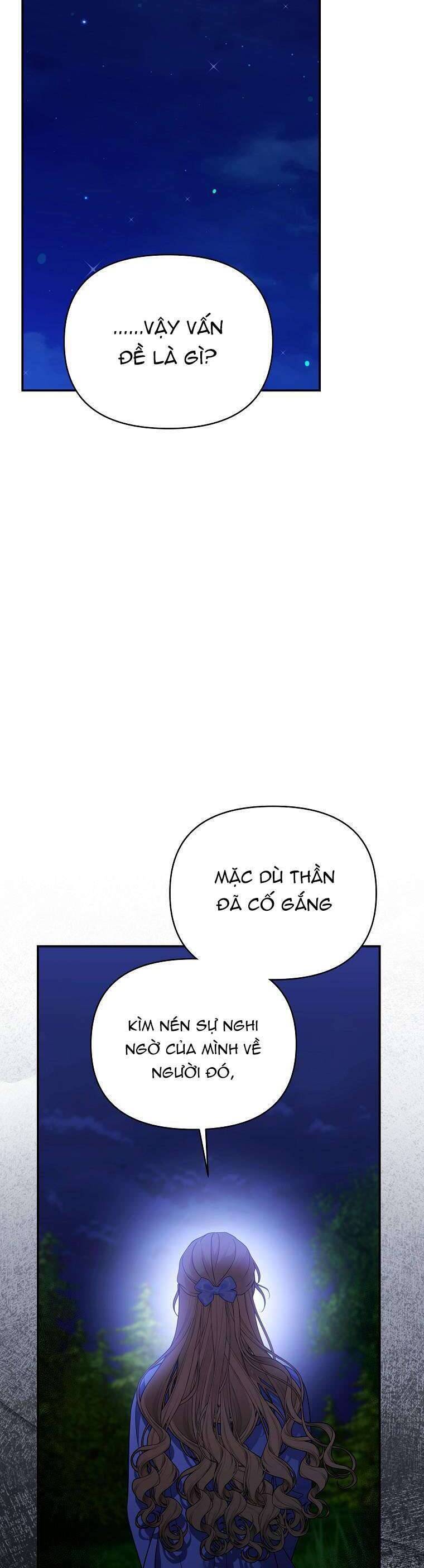 10 Cách Để Bị Bạo Chúa Đá Chapter  61 - 28