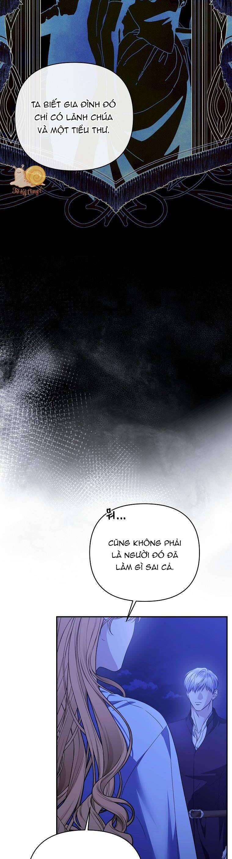 10 Cách Để Bị Bạo Chúa Đá Chapter  61 - 30