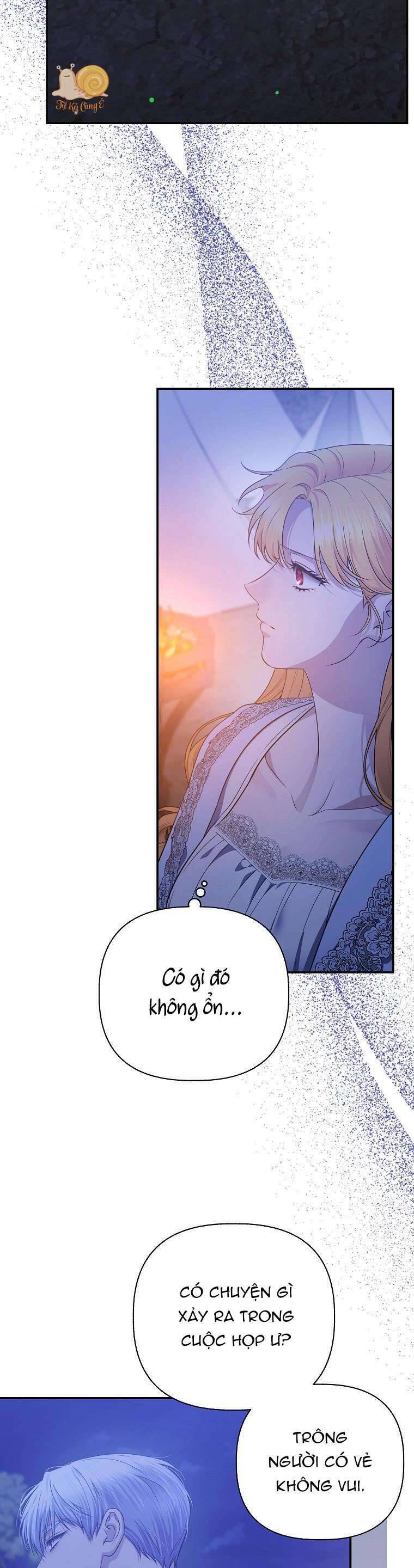 10 Cách Để Bị Bạo Chúa Đá Chapter  61 - 4