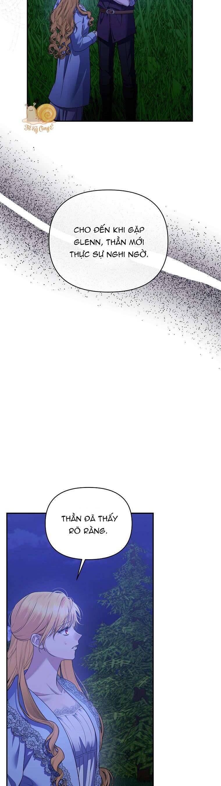 10 Cách Để Bị Bạo Chúa Đá Chapter  61 - 34