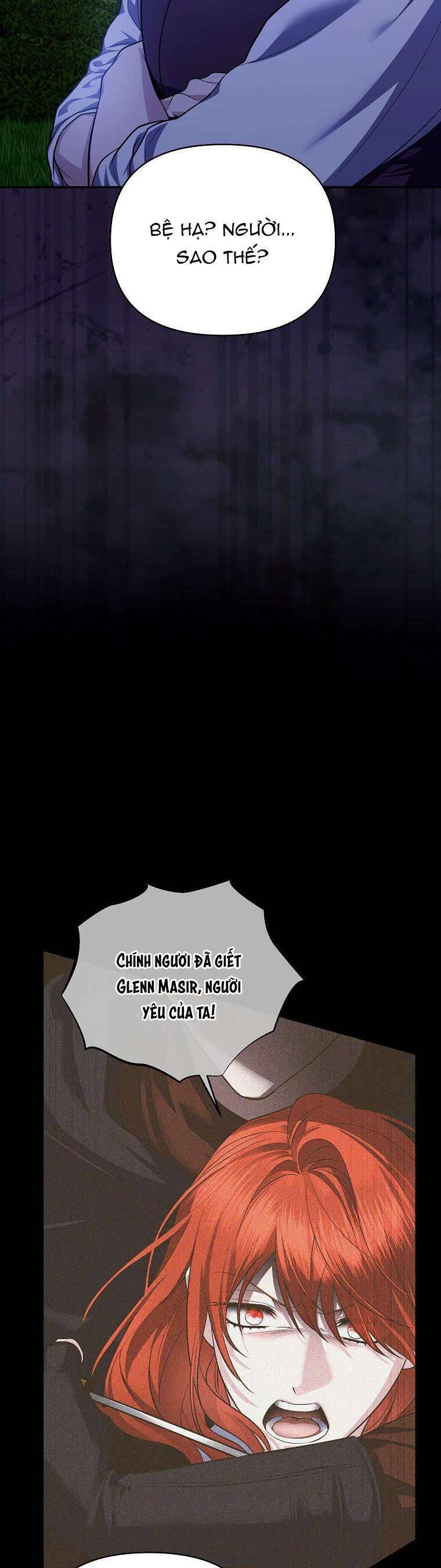 10 Cách Để Bị Bạo Chúa Đá Chapter  61 - 36