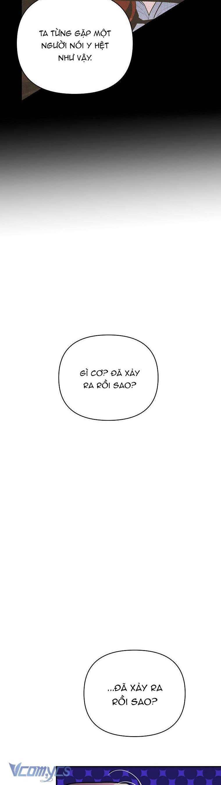 10 Cách Để Bị Bạo Chúa Đá Chapter  61 - 37