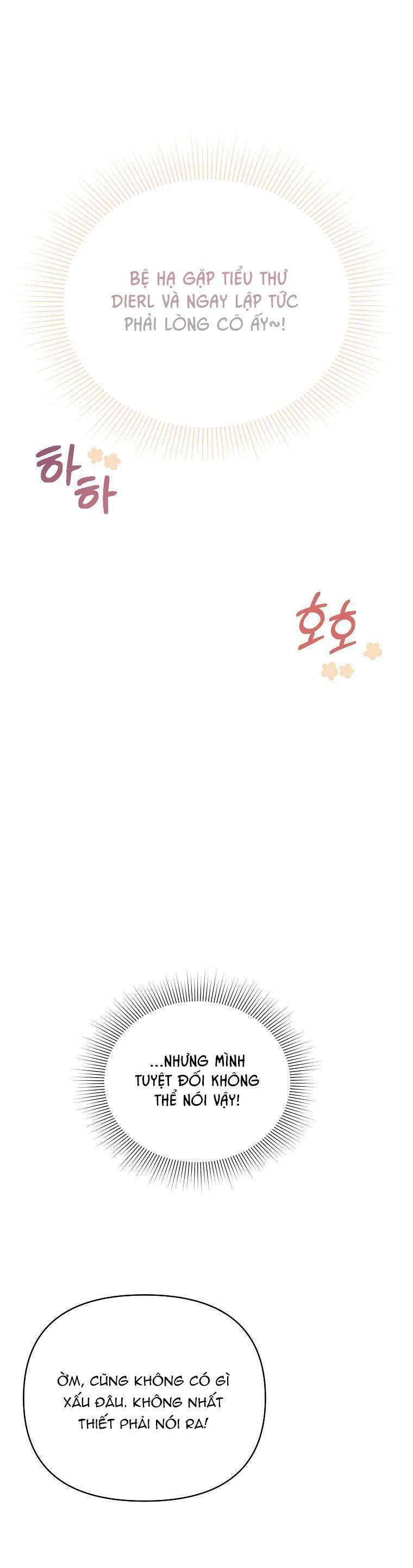 10 Cách Để Bị Bạo Chúa Đá Chapter  61 - 40