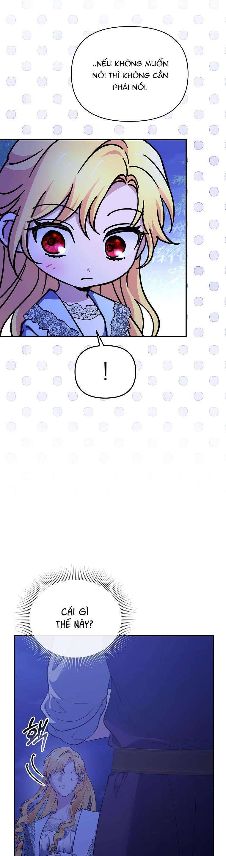 10 Cách Để Bị Bạo Chúa Đá Chapter  61 - 42