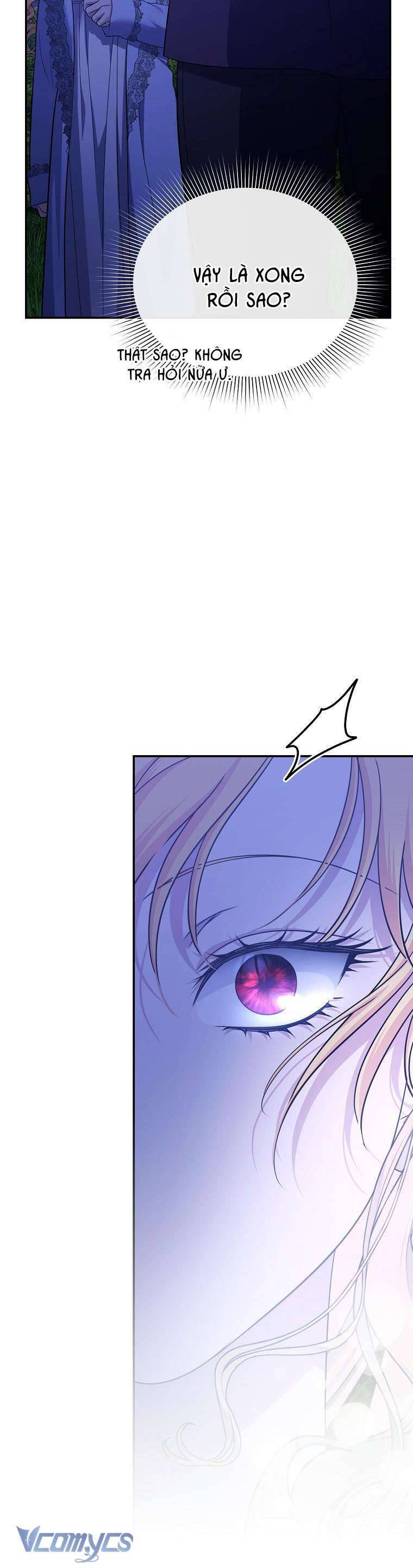 10 Cách Để Bị Bạo Chúa Đá Chapter  61 - 43