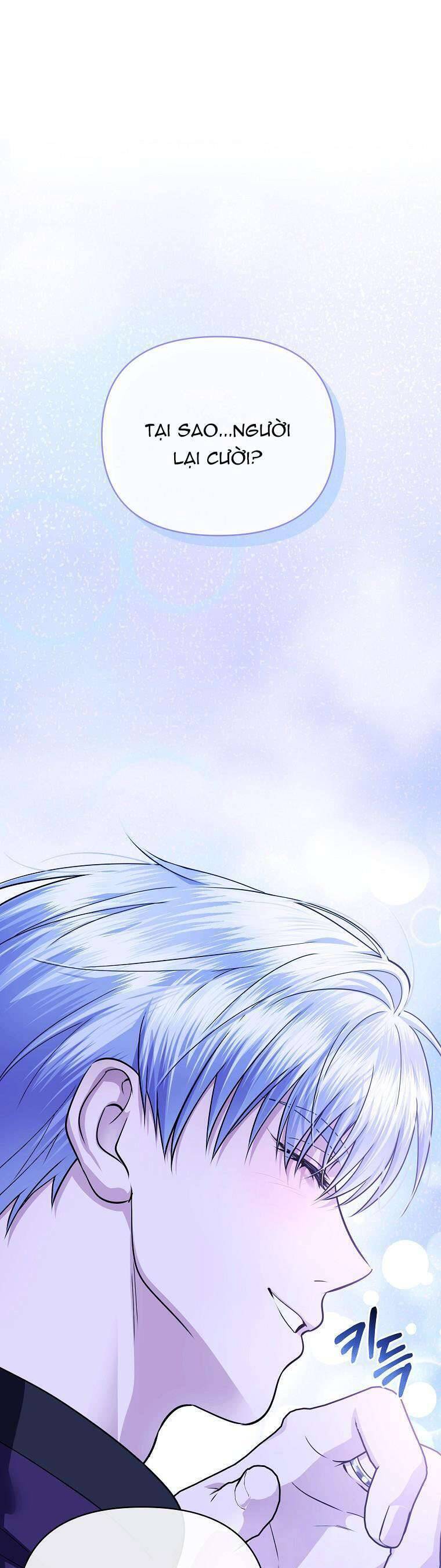 10 Cách Để Bị Bạo Chúa Đá Chapter  61 - 44