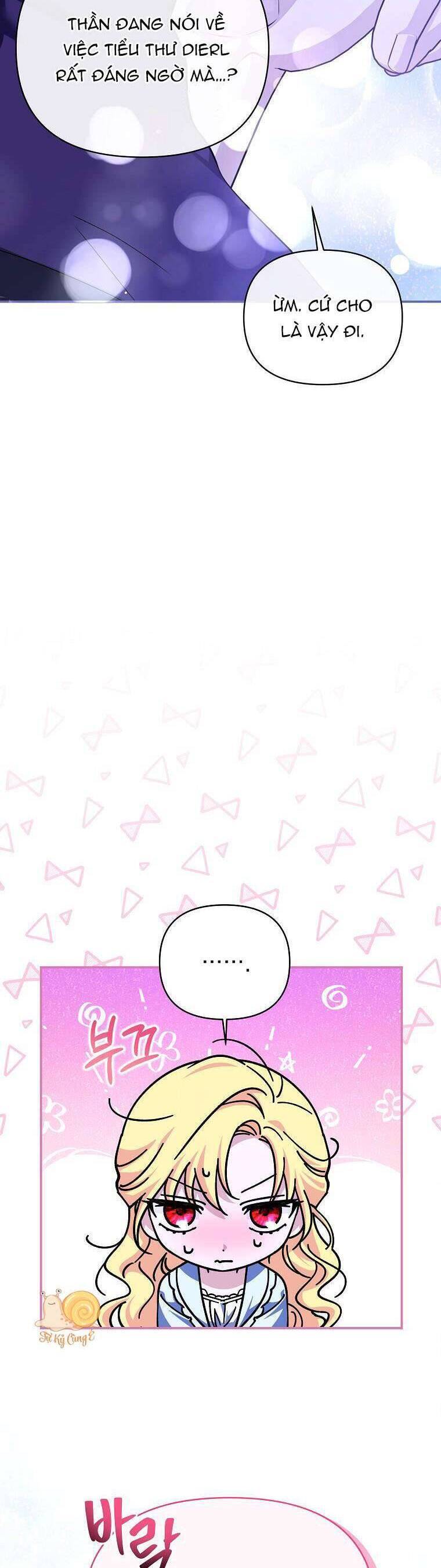 10 Cách Để Bị Bạo Chúa Đá Chapter  61 - 45