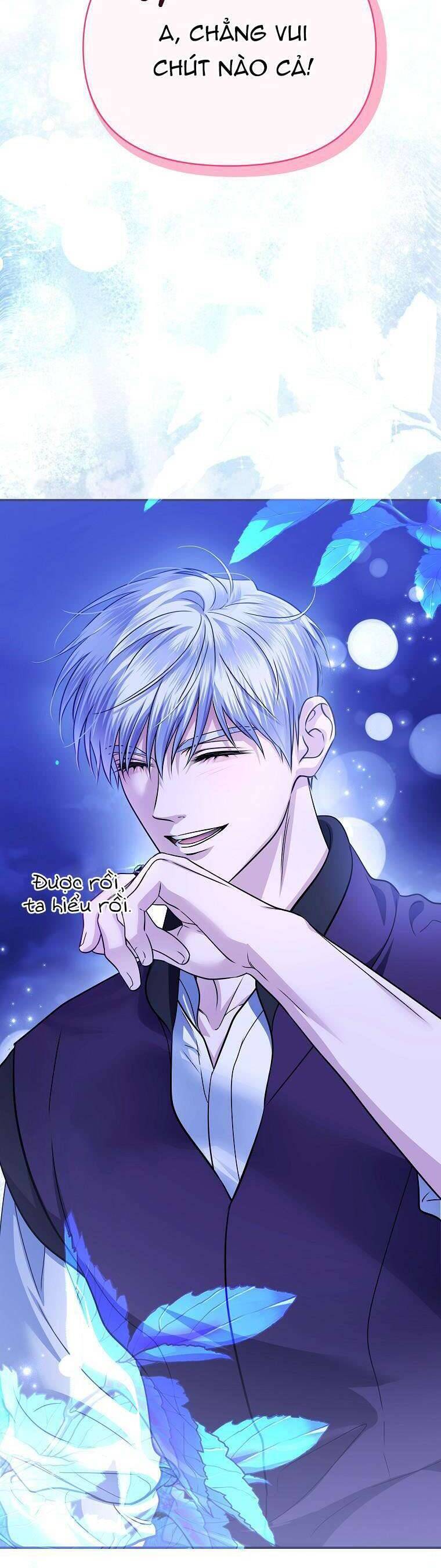 10 Cách Để Bị Bạo Chúa Đá Chapter  61 - 46