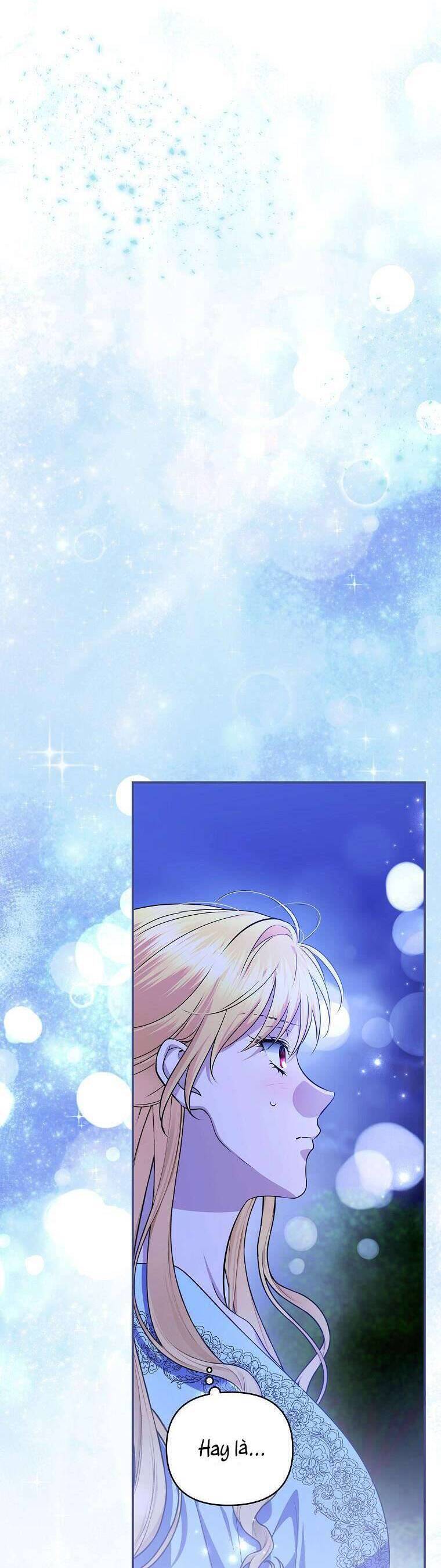 10 Cách Để Bị Bạo Chúa Đá Chapter  61 - 47