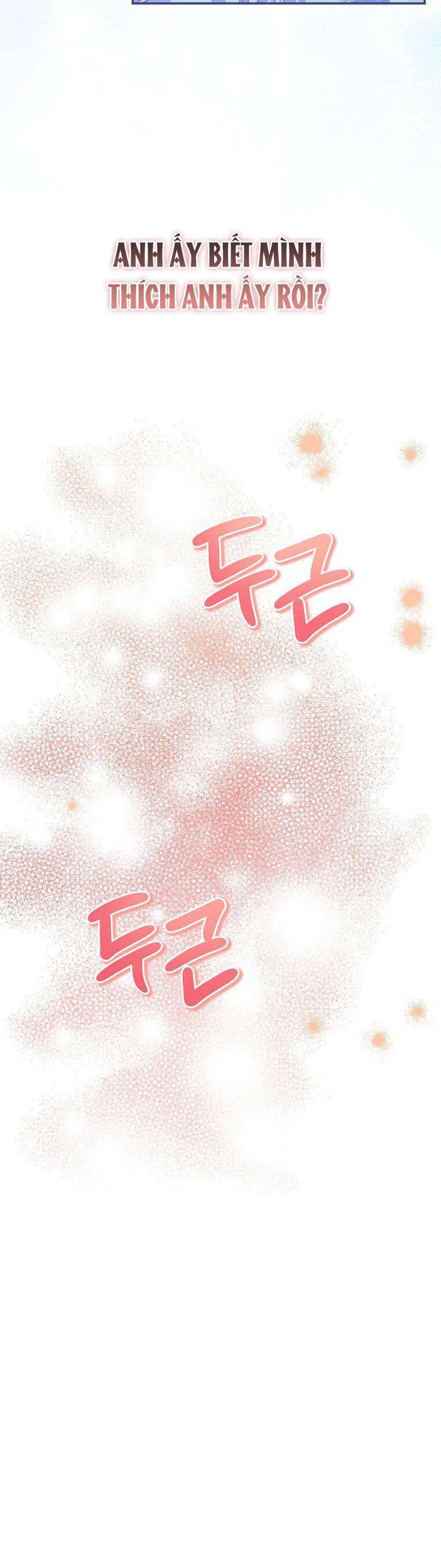 10 Cách Để Bị Bạo Chúa Đá Chapter  61 - 48