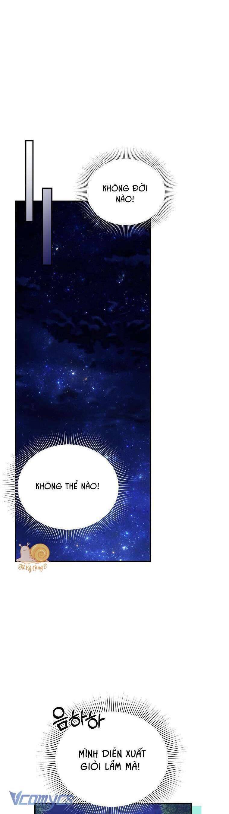 10 Cách Để Bị Bạo Chúa Đá Chapter  61 - 49