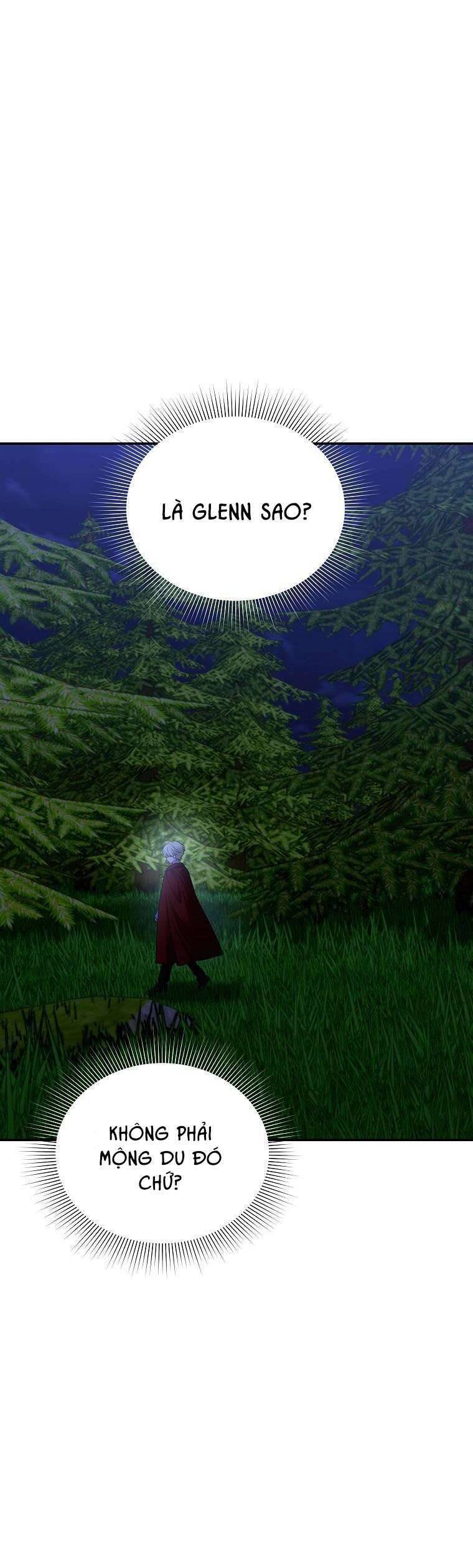 10 Cách Để Bị Bạo Chúa Đá Chapter  61 - 51