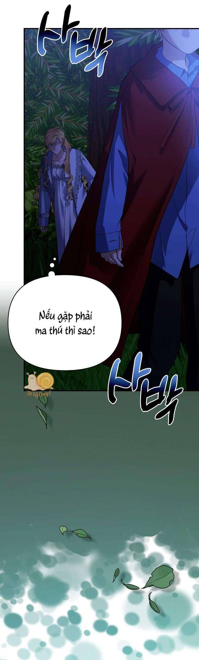 10 Cách Để Bị Bạo Chúa Đá Chapter  61 - 53