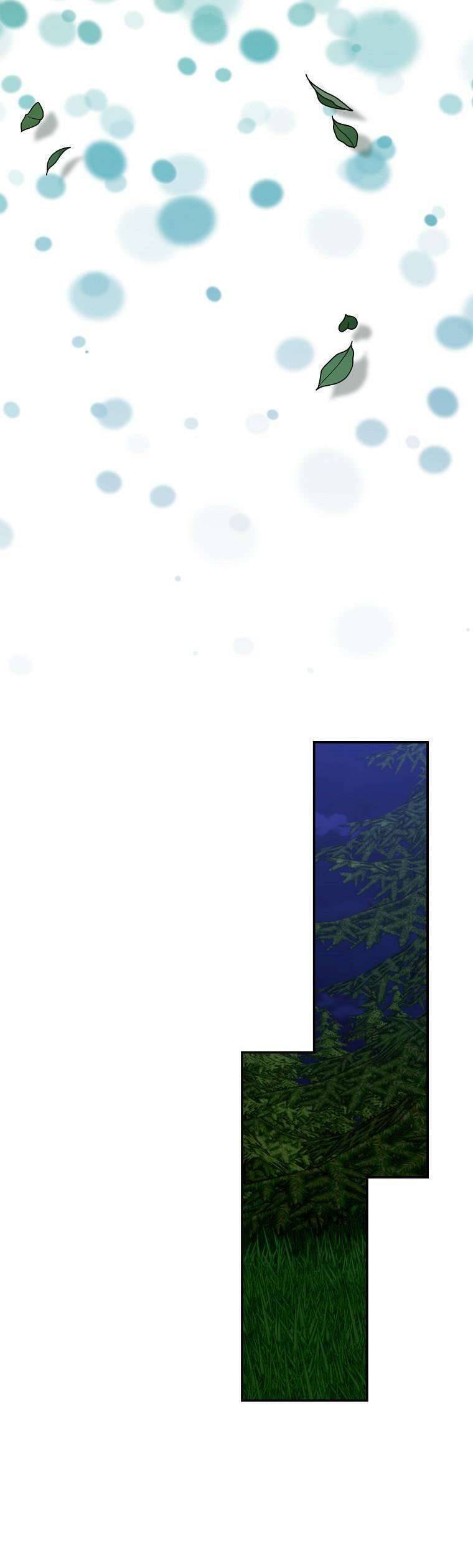 10 Cách Để Bị Bạo Chúa Đá Chapter  61 - 54