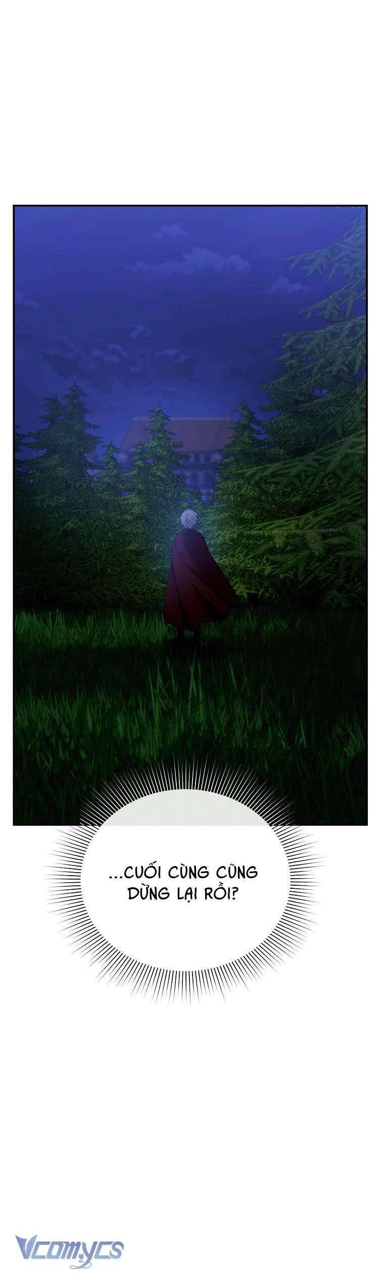 10 Cách Để Bị Bạo Chúa Đá Chapter  61 - 55