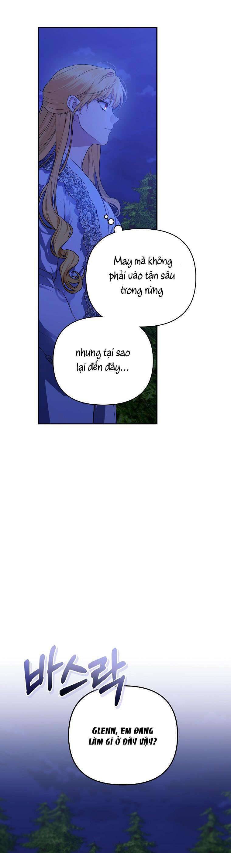 10 Cách Để Bị Bạo Chúa Đá Chapter  61 - 56