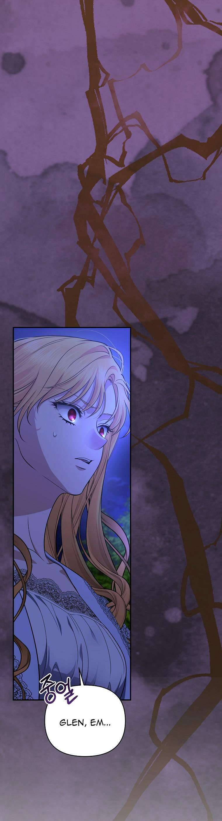 10 Cách Để Bị Bạo Chúa Đá Chapter  61 - 58