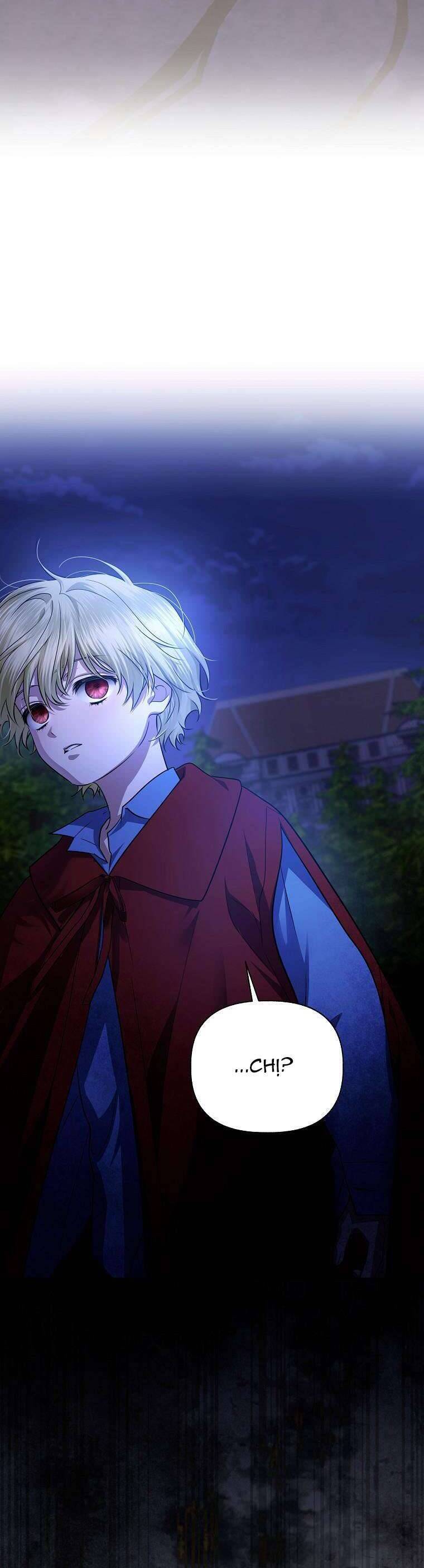 10 Cách Để Bị Bạo Chúa Đá Chapter  61 - 59