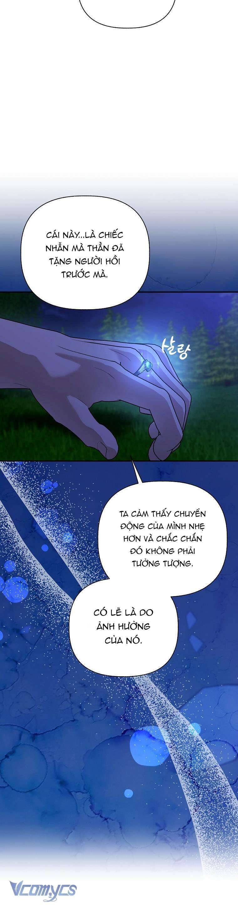 10 Cách Để Bị Bạo Chúa Đá Chapter  61 - 8