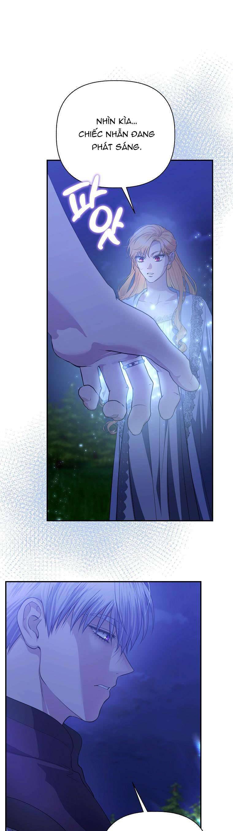 10 Cách Để Bị Bạo Chúa Đá Chapter  61 - 9