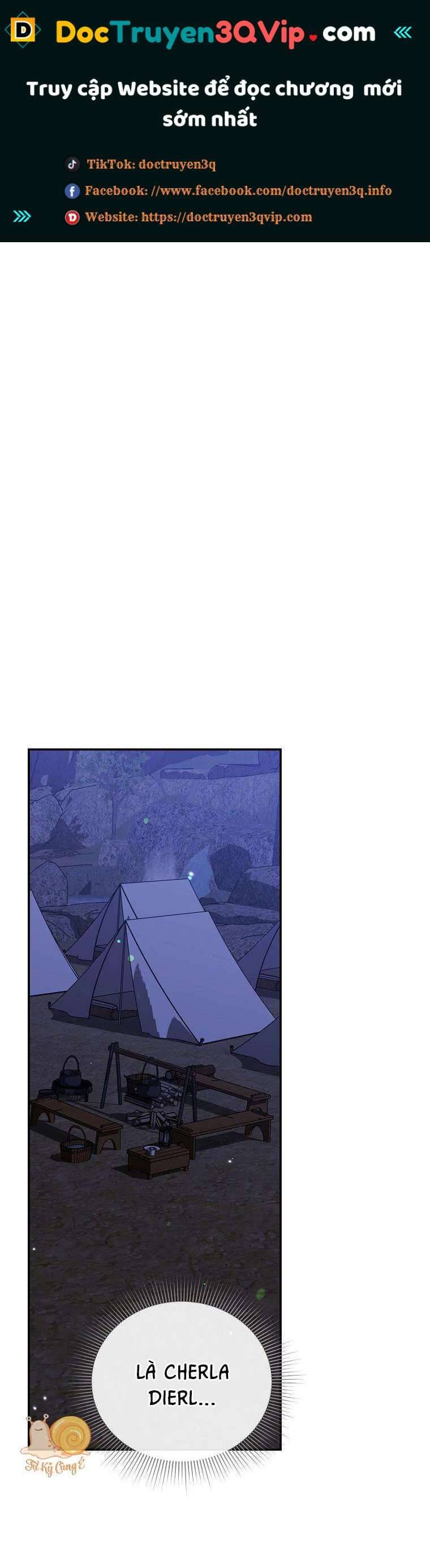 10 Cách Để Bị Bạo Chúa Đá Chapter  62 - 2