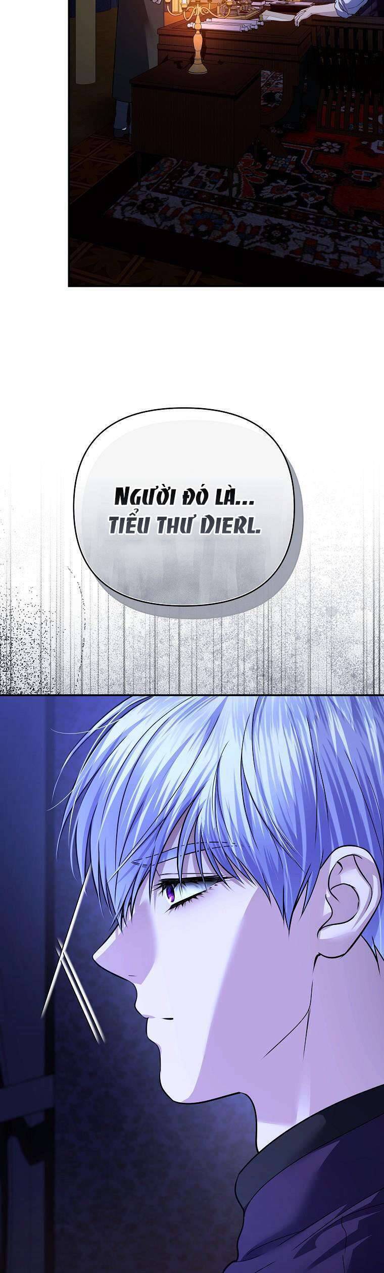 10 Cách Để Bị Bạo Chúa Đá Chapter  62 - 14