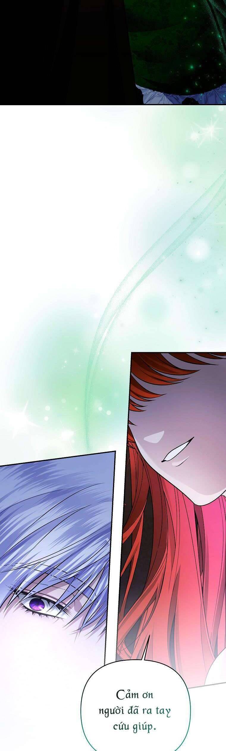 10 Cách Để Bị Bạo Chúa Đá Chapter  62 - 17