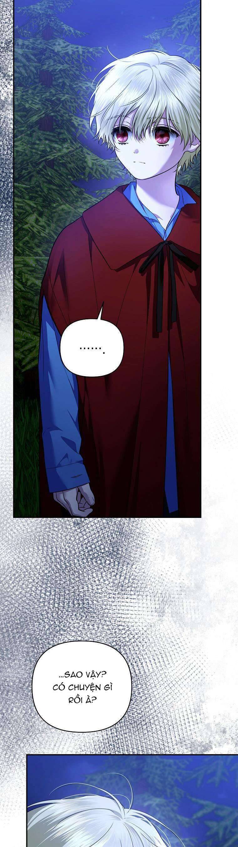 10 Cách Để Bị Bạo Chúa Đá Chapter  62 - 20