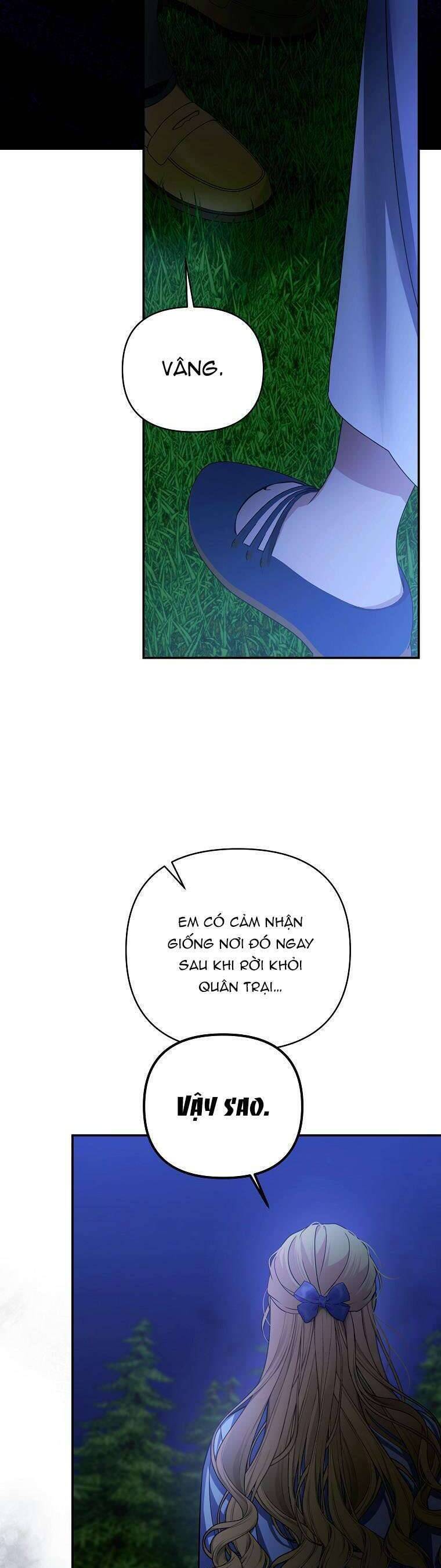 10 Cách Để Bị Bạo Chúa Đá Chapter  62 - 28