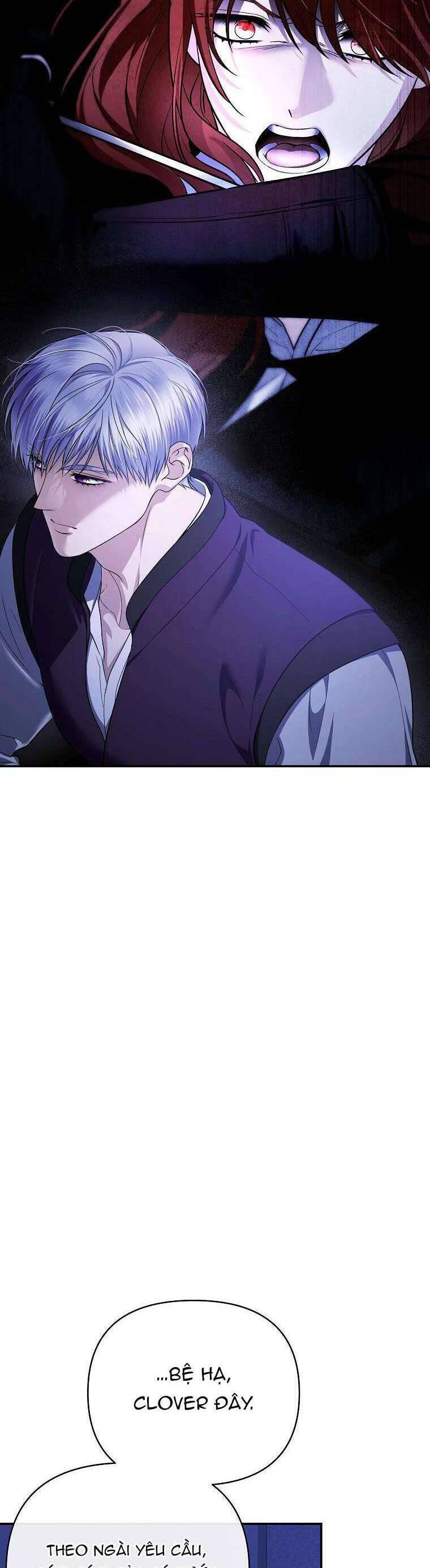 10 Cách Để Bị Bạo Chúa Đá Chapter  62 - 4