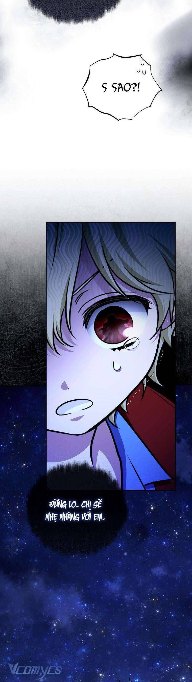 10 Cách Để Bị Bạo Chúa Đá Chapter  62 - 31