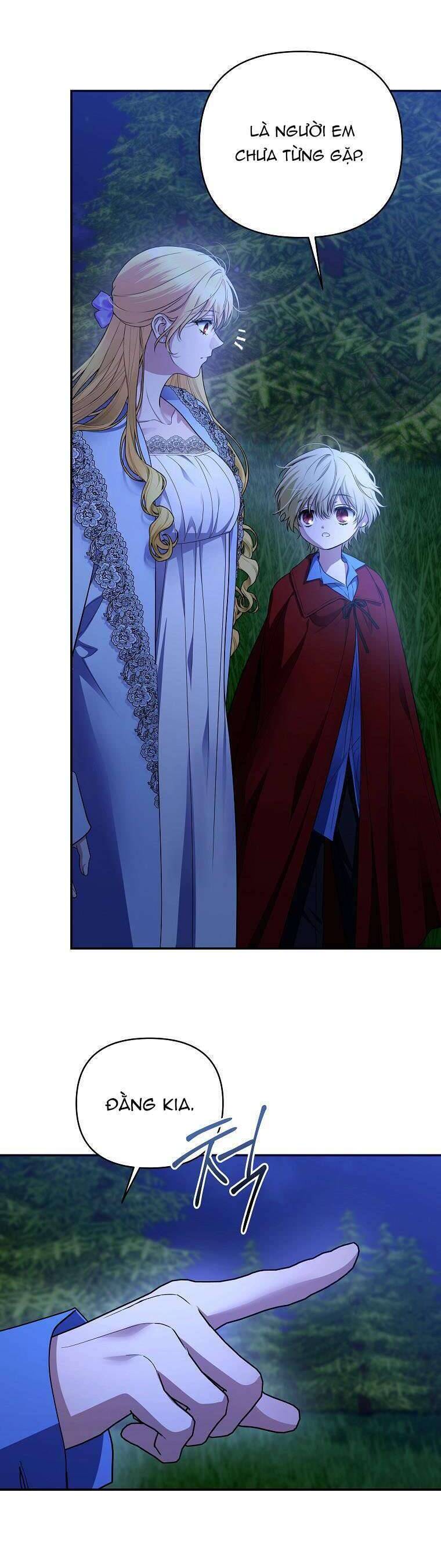 10 Cách Để Bị Bạo Chúa Đá Chapter  62 - 34