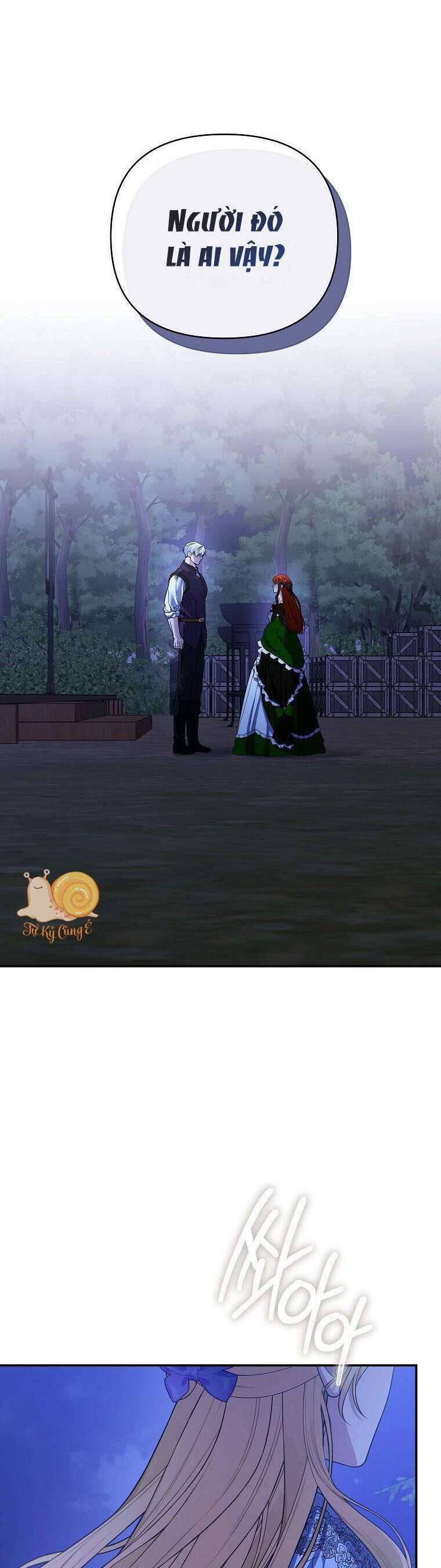 10 Cách Để Bị Bạo Chúa Đá Chapter  62 - 35