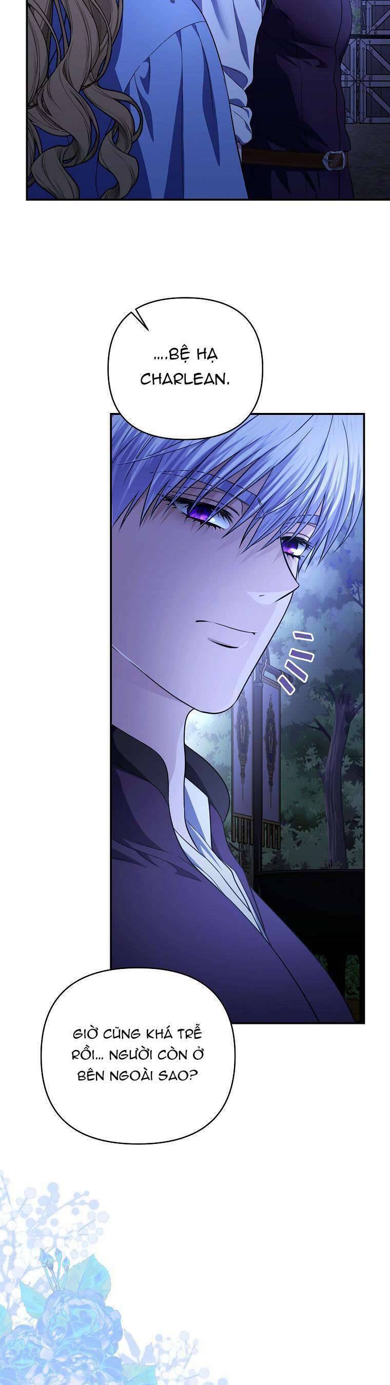 10 Cách Để Bị Bạo Chúa Đá Chapter  62 - 38