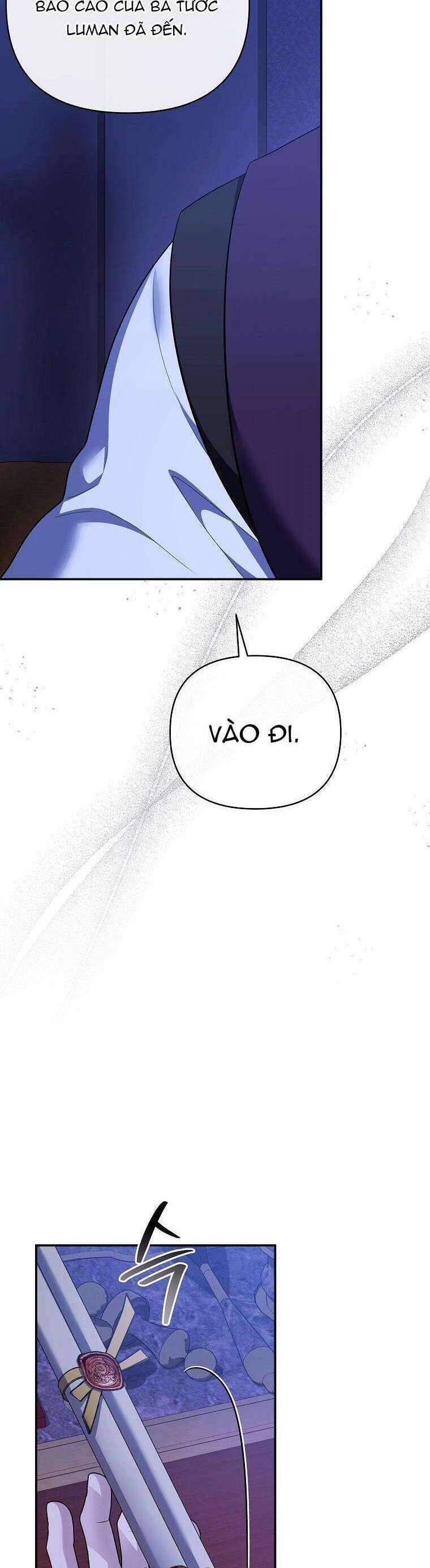 10 Cách Để Bị Bạo Chúa Đá Chapter  62 - 5