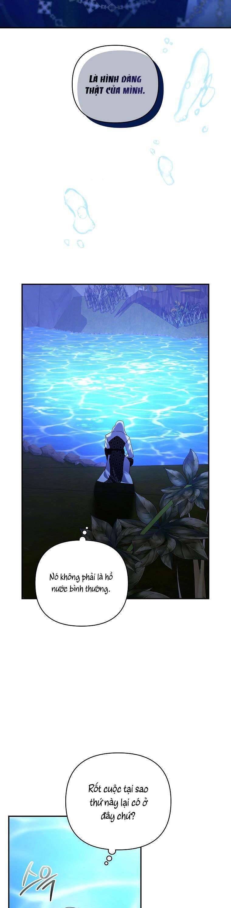 10 Cách Để Bị Bạo Chúa Đá Chapter  62 - 50