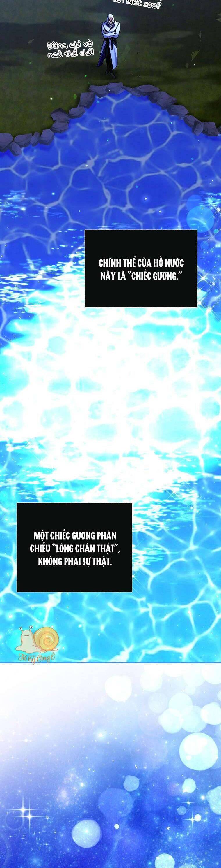 10 Cách Để Bị Bạo Chúa Đá Chapter  62 - 53