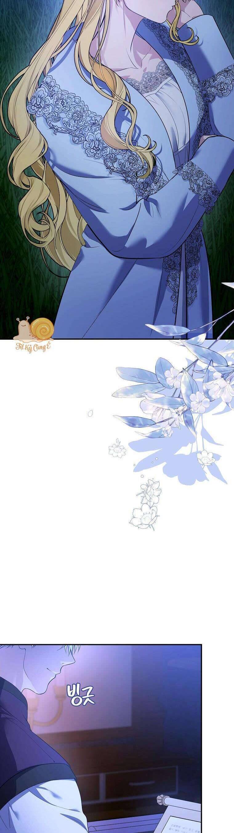 10 Cách Để Bị Bạo Chúa Đá Chapter  62 - 9