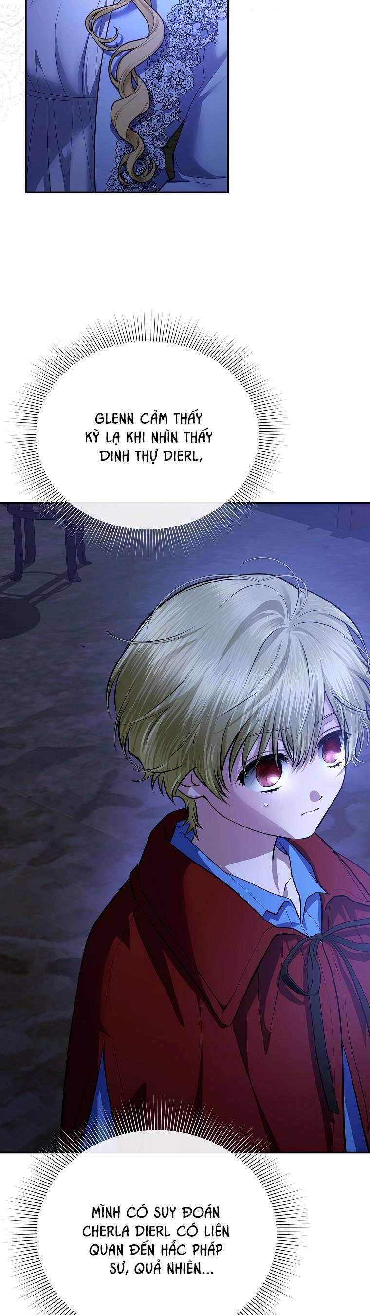 10 Cách Để Bị Bạo Chúa Đá Chapter  63 - 13