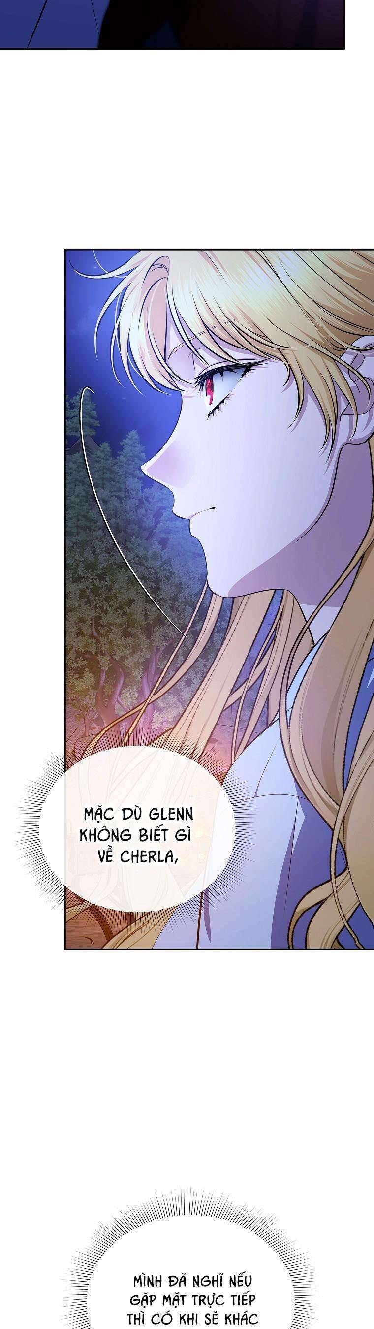 10 Cách Để Bị Bạo Chúa Đá Chapter  63 - 15