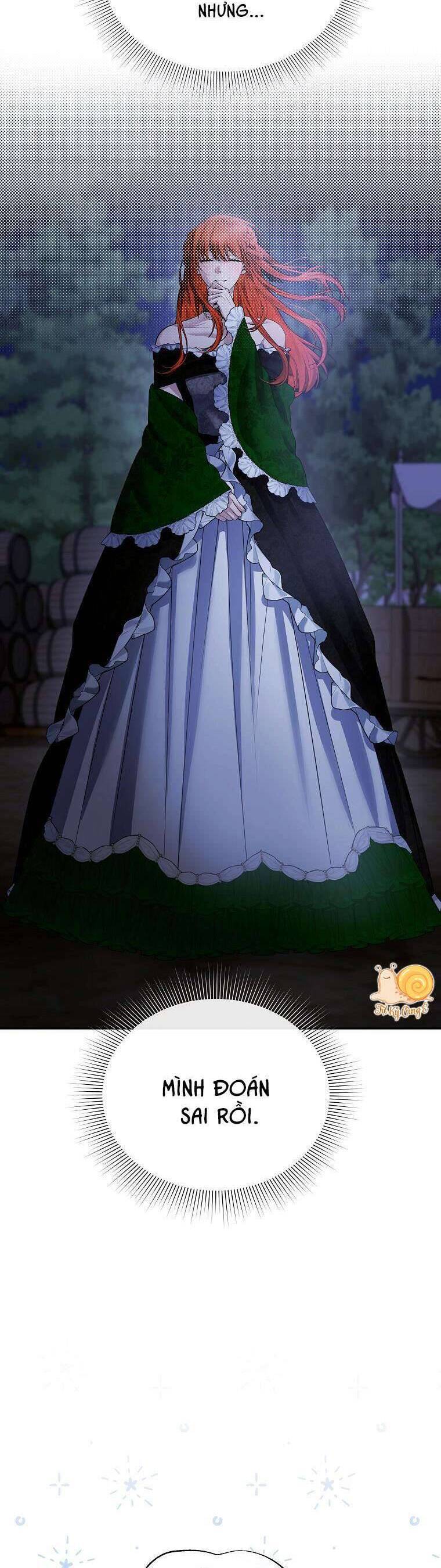 10 Cách Để Bị Bạo Chúa Đá Chapter  63 - 16