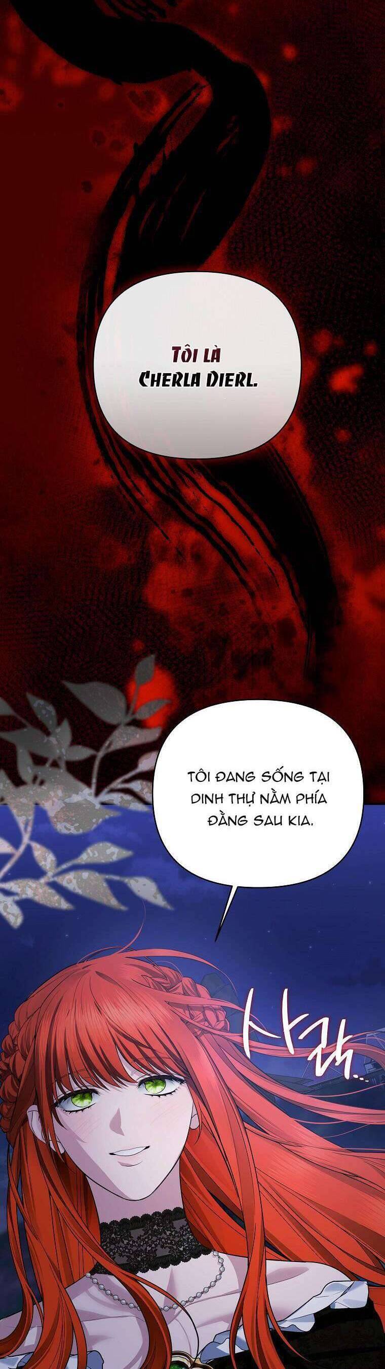 10 Cách Để Bị Bạo Chúa Đá Chapter  63 - 4