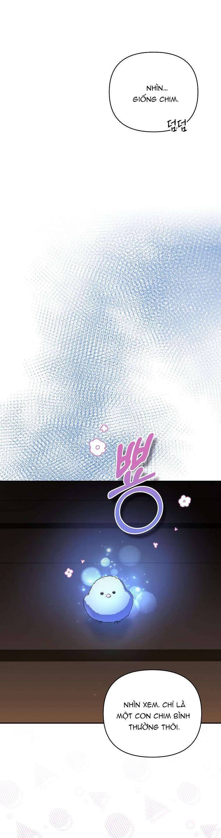 10 Cách Để Bị Bạo Chúa Đá Chapter  63 - 39