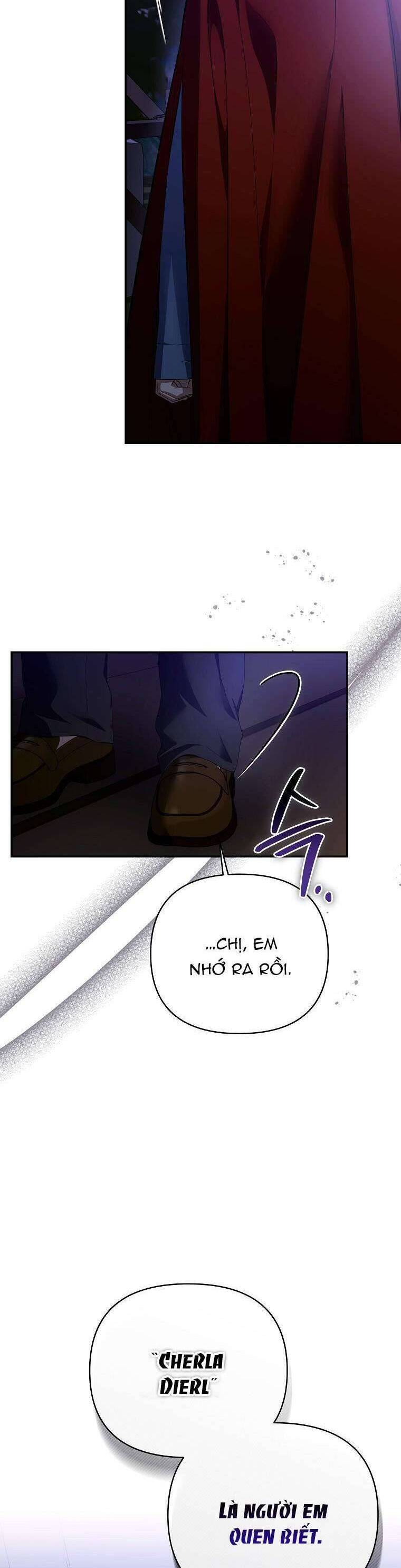 10 Cách Để Bị Bạo Chúa Đá Chapter  63 - 47