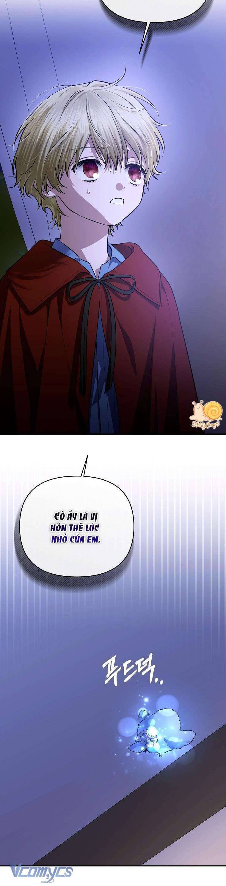 10 Cách Để Bị Bạo Chúa Đá Chapter  63 - 48
