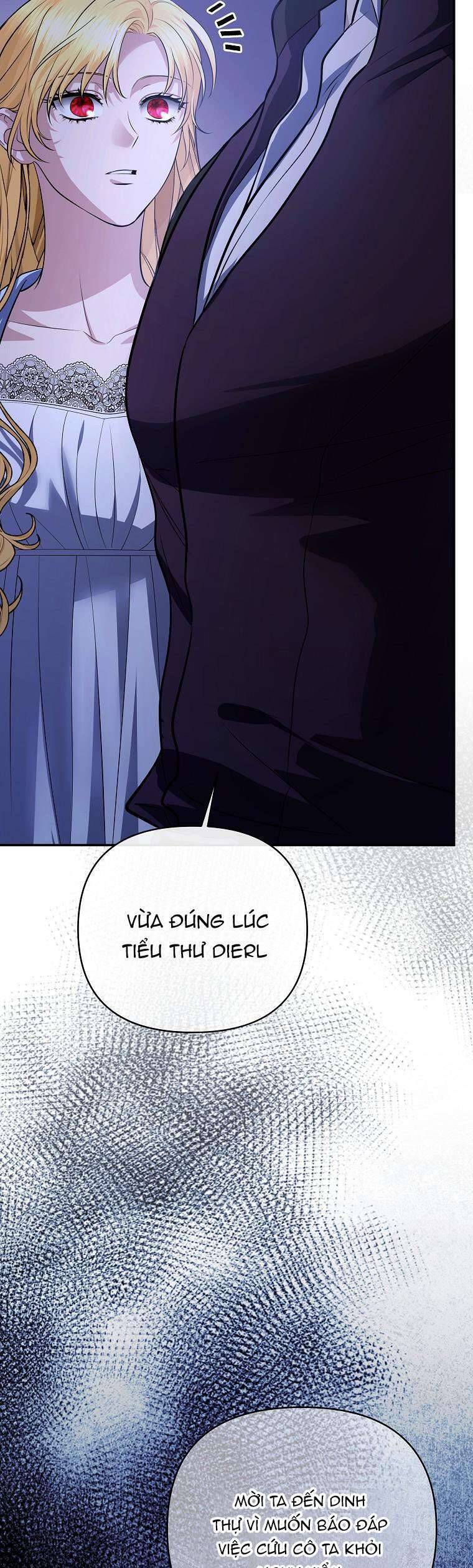 10 Cách Để Bị Bạo Chúa Đá Chapter  63 - 51