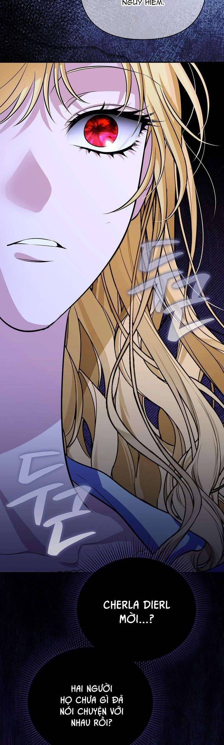 10 Cách Để Bị Bạo Chúa Đá Chapter  63 - 52