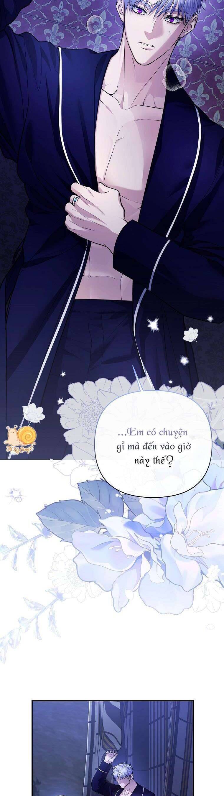 10 Cách Để Bị Bạo Chúa Đá Chapter  64 - 11