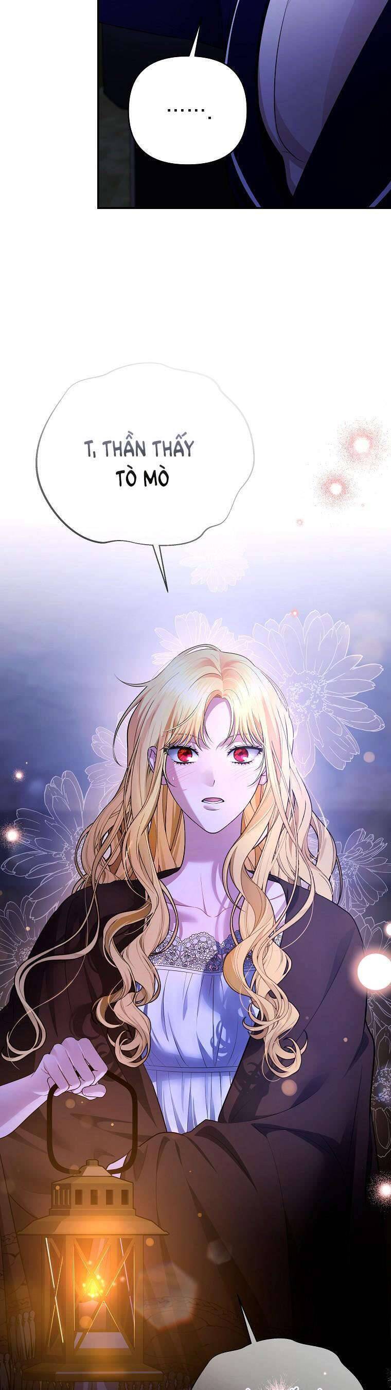 10 Cách Để Bị Bạo Chúa Đá Chapter  64 - 13